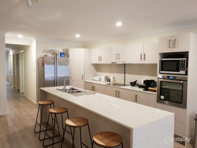 1/89 Cayuga Street, Nerang QLD 4211