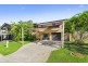 36 Parasol Street, Ashmore QLD 4214