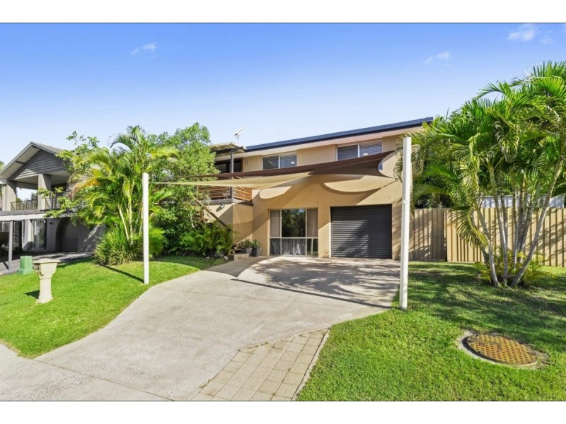 36 Parasol Street, Ashmore QLD 4214