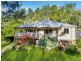 169 Lamington National Park Road, Canungra QLD 4275