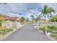9/60 Whitby Street, Southport QLD 4215