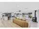 9 Tralee Court, Carrara QLD 4211