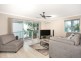 17/32-36 Second Avenue, Broadbeach QLD 4218