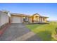 60 Delta Cove Drive, Worongary QLD 4213