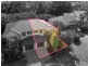 112/31 Archipelago Street, Pacific Pines QLD 4211