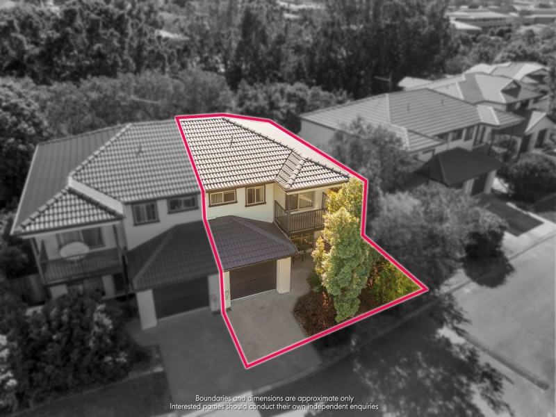 112/31 Archipelago Street, Pacific Pines QLD 4211