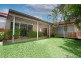23 Jamieson Drive, Parkwood QLD 4214