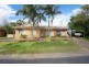 4 Sandalwood Terrace, Nerang QLD 4211
