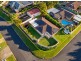 1 Amethyst Court, Carrara QLD 4211