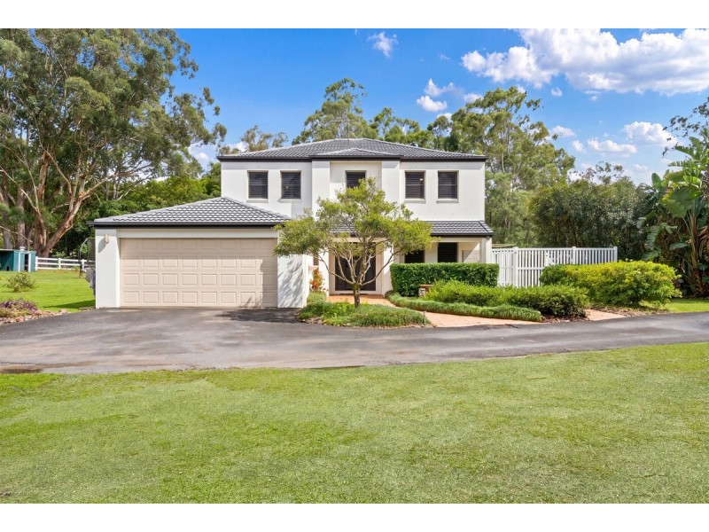 31-35 Country Crescent, Nerang QLD 4211