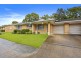 34/33 Edmund Rice Drive, Southport QLD 4215