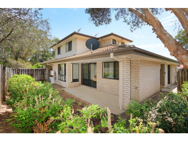 26 Jaxson Terrace, Pimpama QLD 4209
