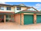 19/32 Riverview Road, Nerang QLD 4211