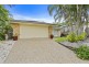 12 Kosrae Street, Pacific Pines QLD 4211
