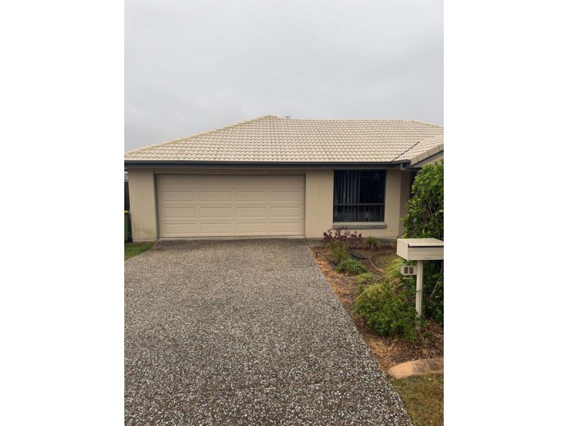 15 Denton Street, Upper Coomera QLD 4209