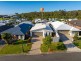 20 Mieka Crescent, Pimpama QLD 4209
