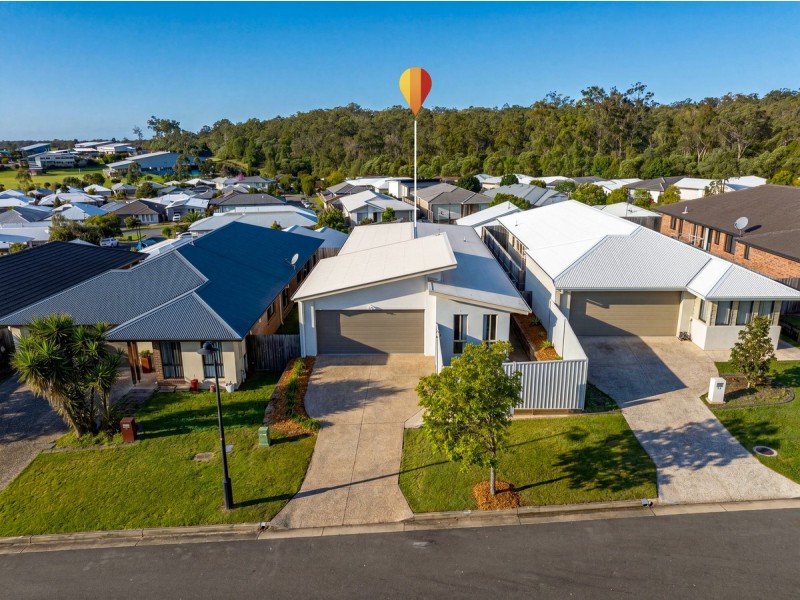 20 Mieka Crescent, Pimpama QLD 4209