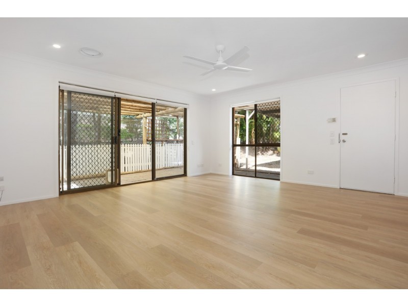 13/5 Balfour Crescent, Highland Park QLD 4211