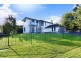 1 King Quail Court, Gilston QLD 4211