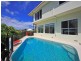 5/20 Tara Terrace, Carrara QLD 4211