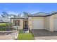 16/44 Helensvale Road, Helensvale QLD 4212