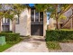 55/1 Norris Street, Pacific Pines QLD 4211