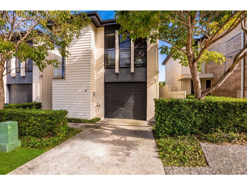 55/1 Norris Street, Pacific Pines QLD 4211