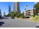 8/24 Laycock Street, Surfers Paradise QLD 4217