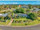 4 Centurion Crescent, Nerang QLD 4211