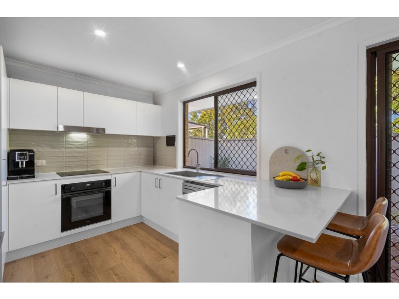 1/39 Alexander Drive, Highland Park QLD 4211