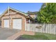 1/151 Pappas Way, Carrara QLD 4211
