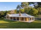 237 Guanaba Creek Road, Guanaba QLD 4210