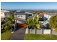 5 Chevron Rise, Highland Park QLD 4211