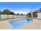 2 Amethyst Court, Carrara QLD 4211