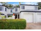 243/64 Gilston Road, Nerang QLD 4211