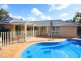 23 Glengarry Close, Highland Park QLD 4211