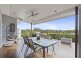 2 Drovers Avenue, Gilston QLD 4211