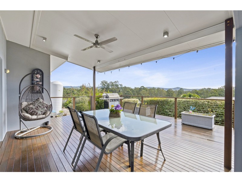 2 Drovers Avenue, Gilston QLD 4211