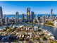 2/9 Stanhill Drive, Surfers Paradise QLD 4217