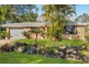 51 Balyando Drive, Nerang QLD 4211