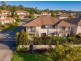 44/30 Carmarthen Circuit, Pacific Pines QLD 4211