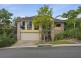 2/44-48 McLaren Road, Nerang QLD 4211