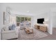 39/36 Weedons Road, Nerang QLD 4211