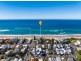 2/21 Albatross Avenue, Mermaid Beach QLD 4218