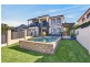 123 Armstrong Way, Highland Park QLD 4211