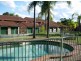 43/86 Lawrence Drive, Nerang QLD 4211