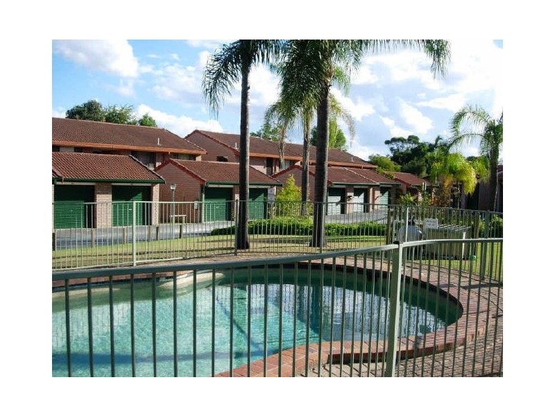 43/86 Lawrence Drive, Nerang QLD 4211