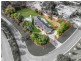 2 Pasture Place, Mount Nathan QLD 4211