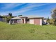 1 Stratford Street, Gilston QLD 4211