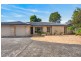1/24 Ogilvie Crescent, Nerang QLD 4211